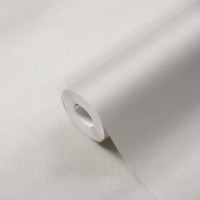 38662-6 tapéta 38662-6 tapéta